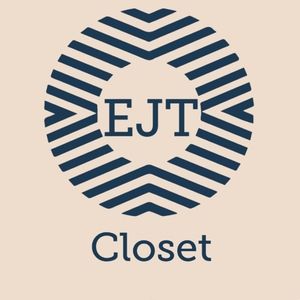 Meet your Posher, E.